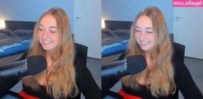 lauraa - In case you missed it