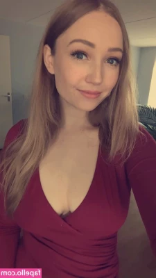 lauraa - Good morning