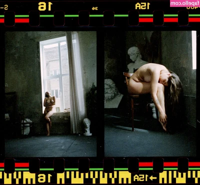 Avrelia Amaris [ avrelia-amaris ] - Ok I wanna let y’all pick which video I send out tonight 😚in