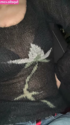 cerise_angelic [ cerise-angelic-3 ] - Help me out of this bra