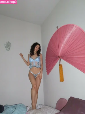 cerise_angelic [ cerise-angelic-3 ] - getting on cam!! link in bio.