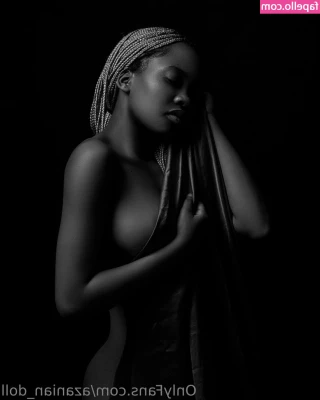 Azanian_doll [ azanian-doll ] - Have you ever had a friend with benefits?