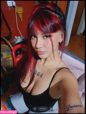 Maylen Lemos [ maylen-lemos ] - Just like to treat you all. Might do a naughtier version. I dk. Been