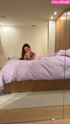 Emily Oberg [ emily-oberg ] - Freebie Friday 😍