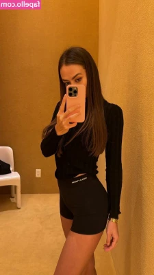 Emily Oberg [ emily-oberg ] - Hot Transgender Women Fucking  jade_madz