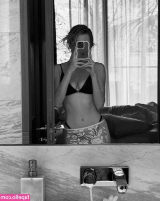 thericawr - ⚠️⚠️⚠️I want to sit on your face with my sweet pussy