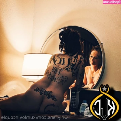 kumlovincouple - Nee video in your inbox