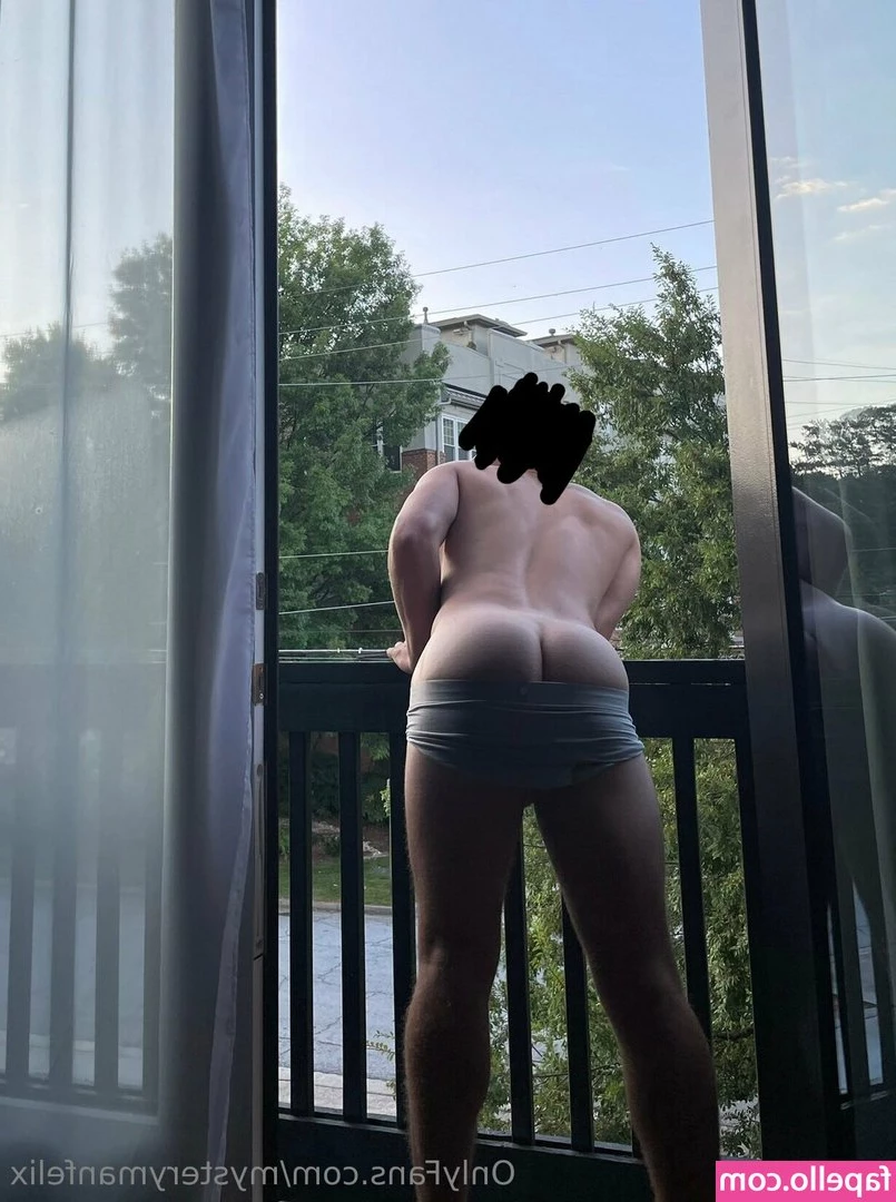 mysterymanfelix - Astonishing baby  cassie_swallows is seeking for night games    Her