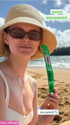 Sara Paxton [ sara-paxton ] - Are you ready to learn how to please me?