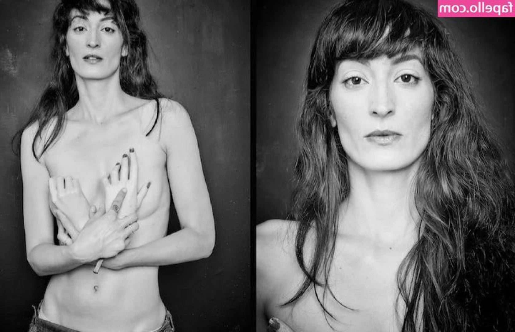 Laetitia Eido [ laetitia-eido ] - 🎂Guys! Im doing my Birthday Party online tonight on MFC if youre a
