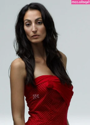 Laetitia Eido [ laetitia-eido ] - News photos job 📸😈