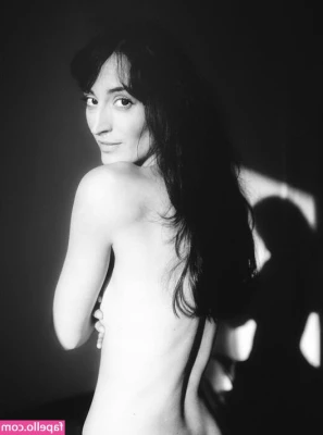 Laetitia Eido