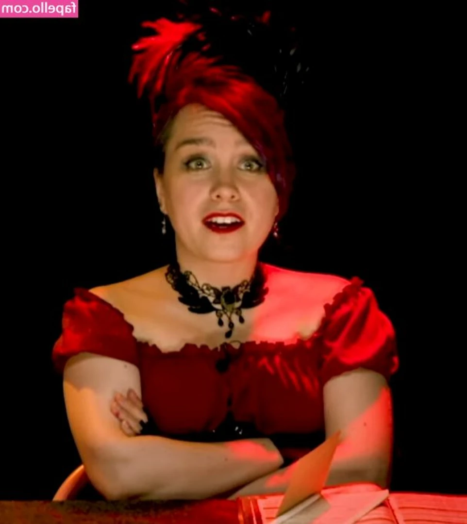 Ellen Rose [ ellen-rose-1 ] - your future GF