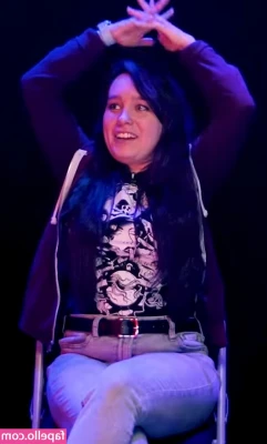 Ellen Rose [ ellen-rose-1 ] - Jerk off wimmie 🥺🥺