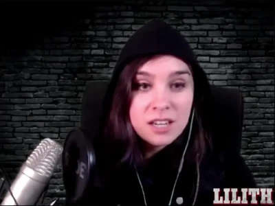 Ellen Rose [ ellen-rose-1 ] - Come give my body lovins babe 🥺