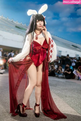 aoi._.9z [ aoi-9z ] - I didn't do this type of video in a long time so excuse my fat ass n