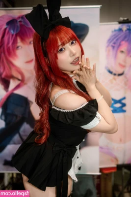 aoi._.9z [ aoi-9z ] - Why yes Ofcourse I’ll be your valentine 💝 thought you’d never