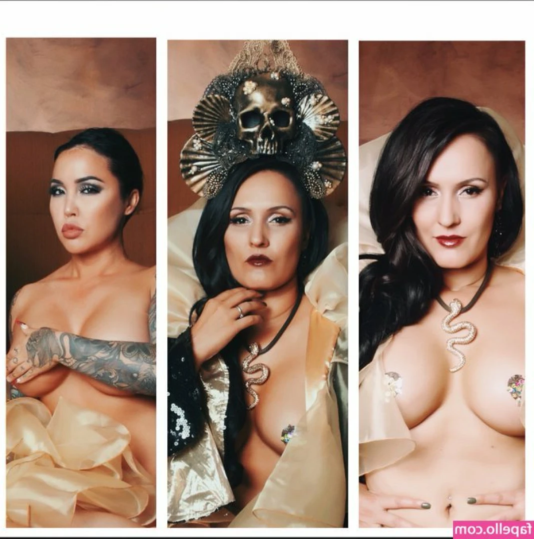 Cheerleader Melissa [ cheerleader-melissa ] - in position ready for my bull ♠️