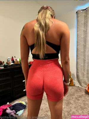Elisha Helton [ elisha-helton ] - I am going to slowly be opening up my customs again! Please take a