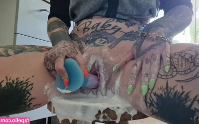 Baleathescarleg - Just gonna keep spamming y'all with these, k? 🥰