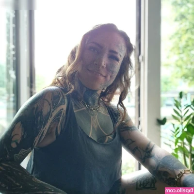 Baleathescarleg - Good morning babe😍 hope you have a great day ❤️