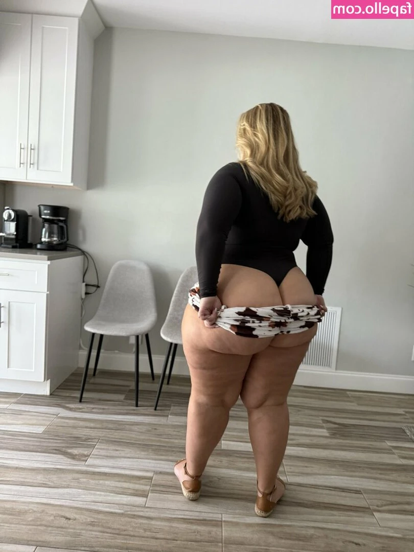 danipumpkinz - Shooting for Device Bondage for Kink . com rn and this is the tamest
