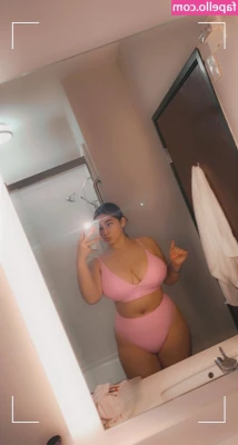 Bianca C [ bianca-c ] - Want to see my toys?!
