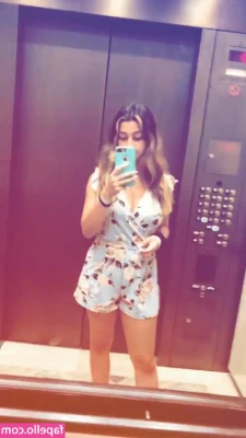 Bianca C [ bianca-c ] - How is your piggy doing today? 🎈🎈🎈 I’m hungry - what else