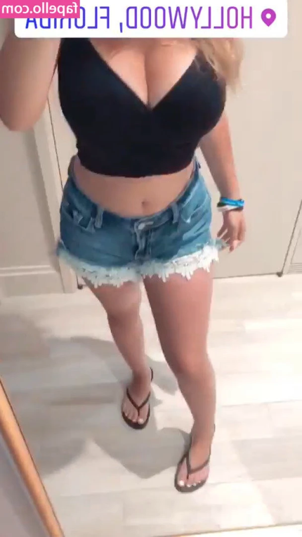 Bianca C [ bianca-c ] - Vacay 😎😁