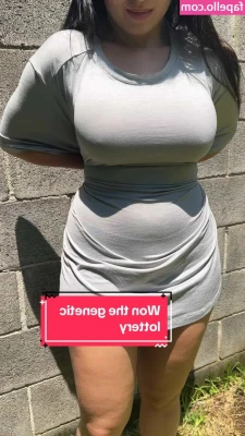 adora_18 [ adora-18 ] - Donuts Clapping
