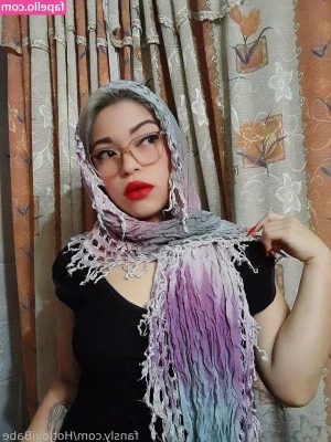 Monica Jovi [ monica-jovi ] - happy titty tuesday 🍒