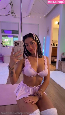 sunkisseddivinedreamxo