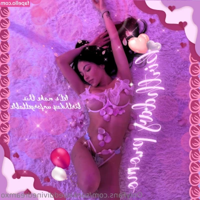 sunkisseddivinedreamxo - ʏᴏᴜ ғᴇᴇʟ ʟᴏɴᴇʟʏ? 💗 ᴡᴇ ᴄᴀɴ ғɪx