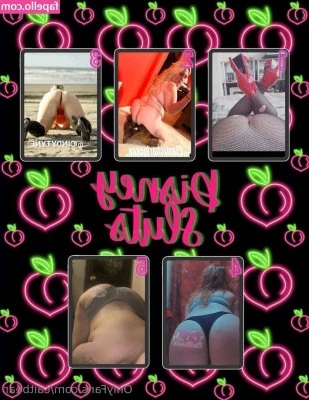 caitbear - If anybody has kik  Might be easier to talk to me there