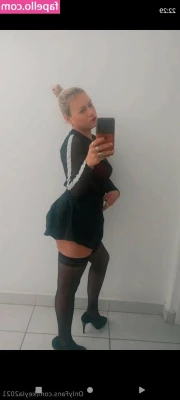 keyla2021 - D Va and her bunny dildo-MEKA