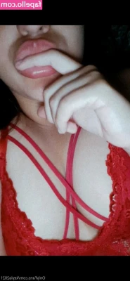 keyla2021 - You wanna watch me play more often  x