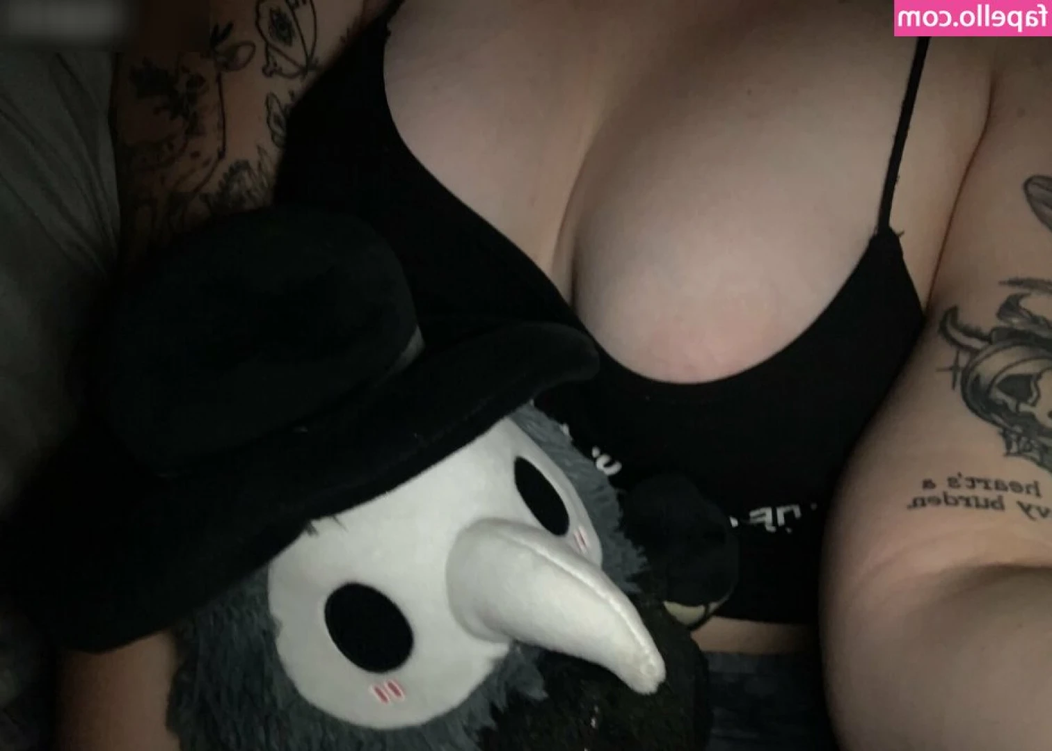 sunnysunrayss [ sunnysunrayss-9 ] - Pretty pussy and pointed toes 🥰