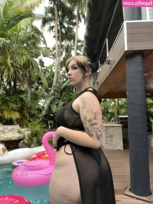 sunnysunrayss [ sunnysunrayss-9 ] - It’s a Hot one again guys !! Stay cool and be as naughty as you can
