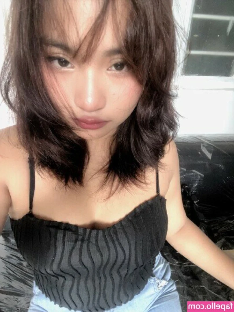 ariayukihara - It’s the weekend !!🤪😈