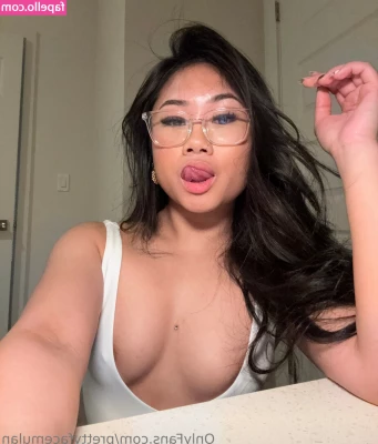 kayla.vy [ kayla-vy-2 ] - YOU  Come here and serve