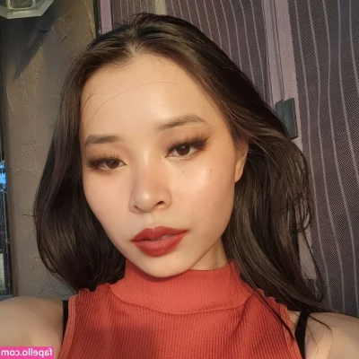 kayla.vy [ kayla-vy-2 ] - Here for YOU babe
