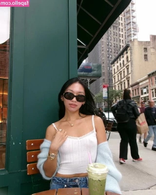 kayla.vy [ kayla-vy-2 ] - met one of my fans... Could be u ;)