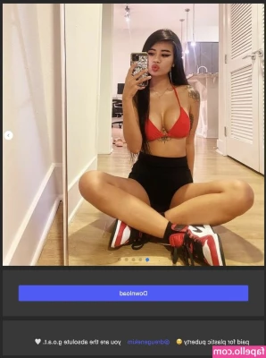 kayla.vy [ kayla-vy-2 ] - Who likes lace