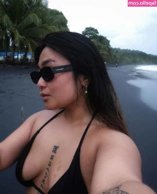 kayla.vy [ kayla-vy-2 ] - What will you do  my Love