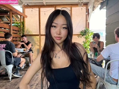 kayla.vy [ kayla-vy-2 ] - Good morning  afternoon or evening  Where are hou all from  Message