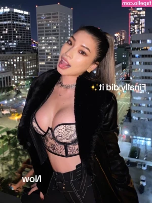 kayla.vy [ kayla-vy-2 ] - Caption yourself 😏