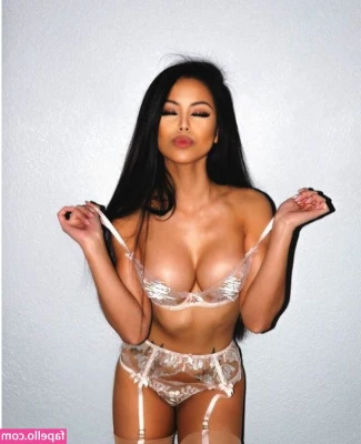 kayla.vy [ kayla-vy-2 ] - Two Parts of full video cumming  I promiseeee you ll cummmm as me
