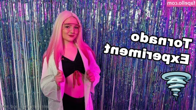 atom_and_eve [ atom-and-eve ] - Would anybody like to join me to jerk off      serious