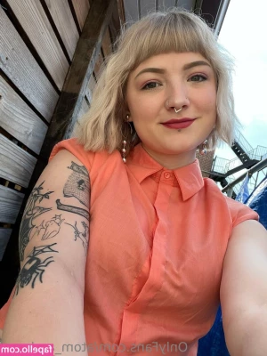 atom_and_eve [ atom-and-eve ] - I love to be naughty in public   do you like public sex