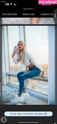 Chanel Summers [ chanel-summers ] - Hey everyone! I've changed my sub price to $33 because i'm starting